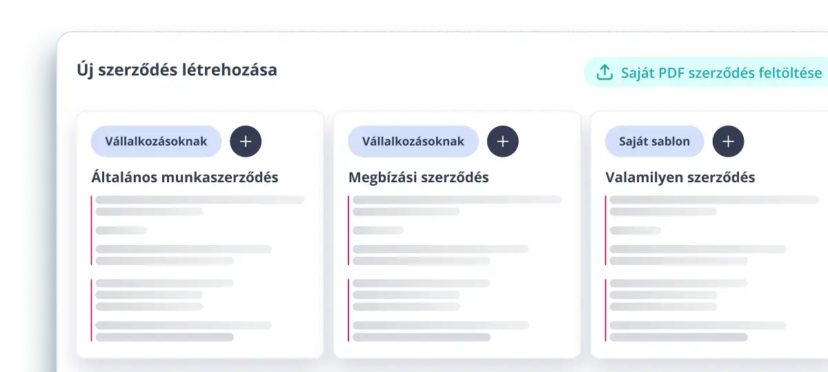 Spar massevis av tid og kostnader