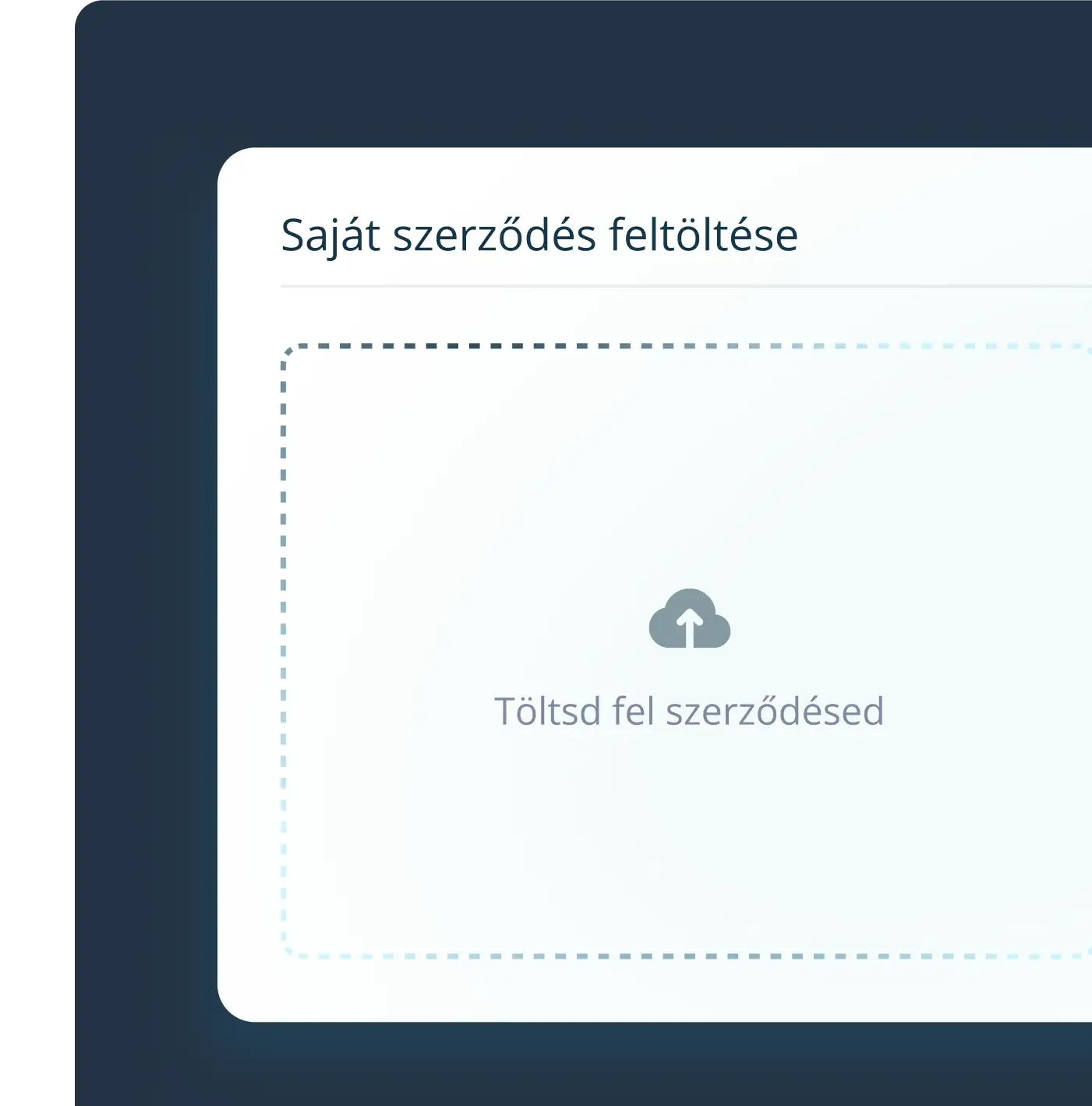 Gi gamle PDF-filer nytt liv